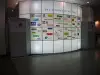 TecCom 8