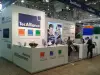 TecCom 30