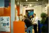 TecCom 7