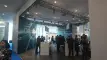 TecCom 29