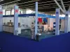 TecCom 22