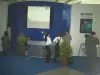 TecCom 2