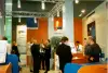 TecCom 21