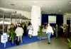 TecCom 5
