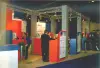 TecCom 13