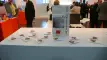 TecCom 22